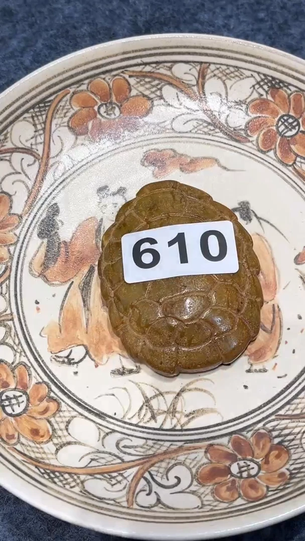 罐瓷器8888888888888888