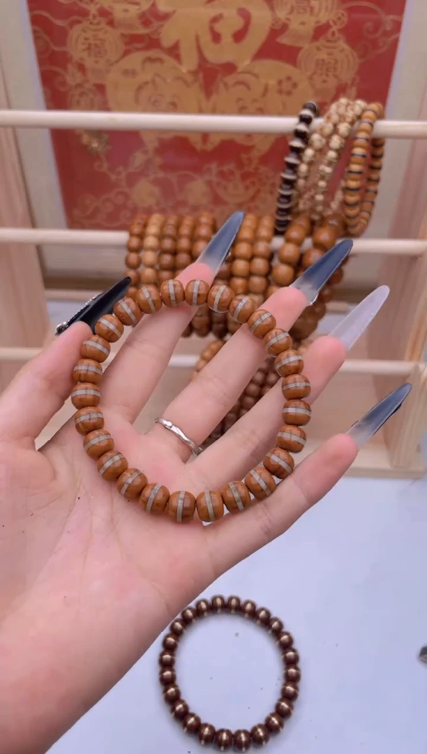 紫金鼠吊坠紫金鼠37号