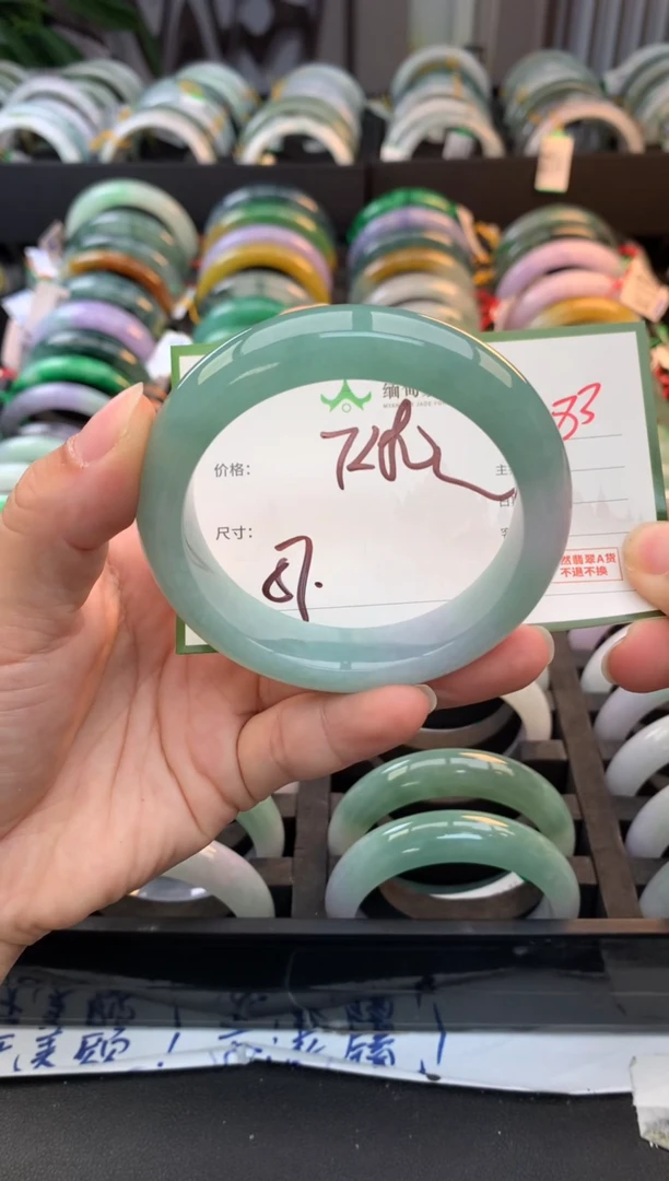 定制琥珀秋*叙毛货需精细抛光+多人