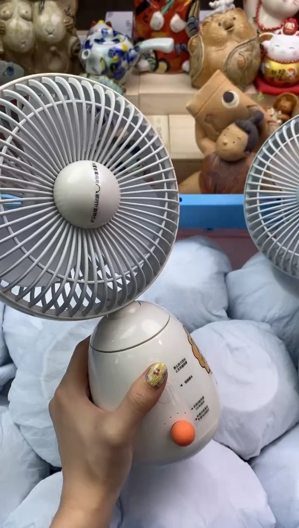 瓷片隆莲瓷器欢迎大家