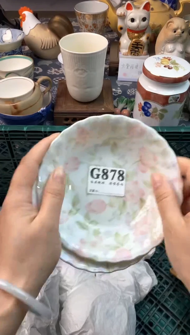 瓷片瑶*11111111111111111