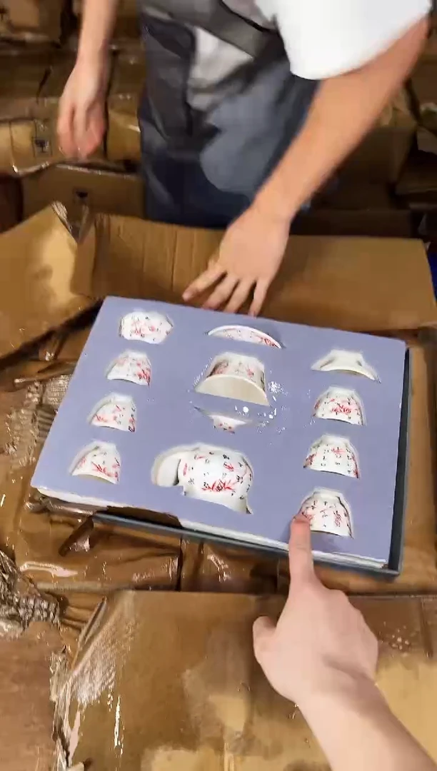 器度甄选清货商品链接@@T156