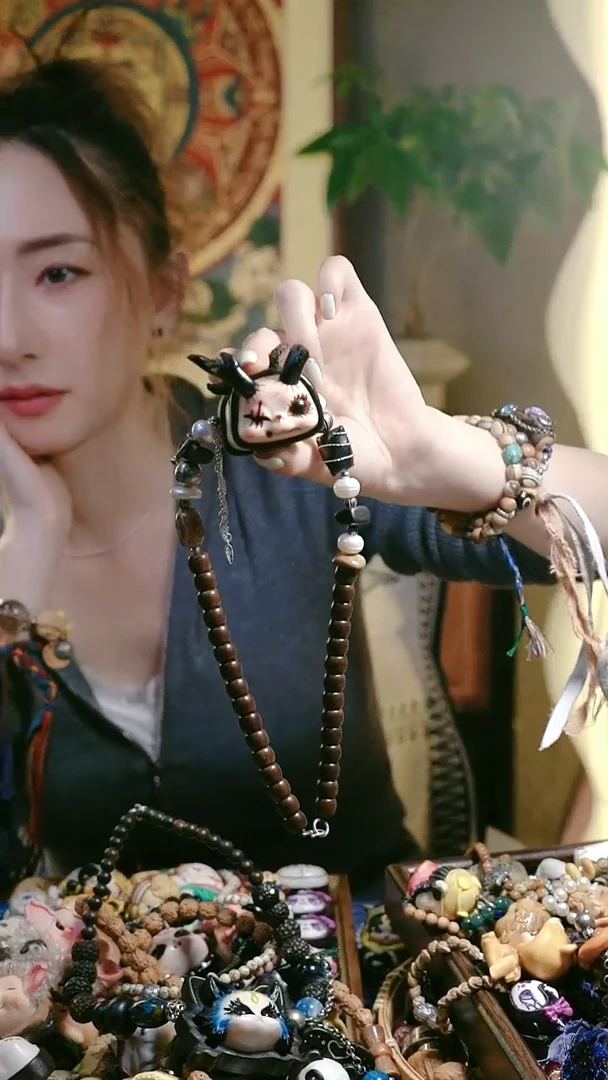 非金属无庞*顺三顺专拍