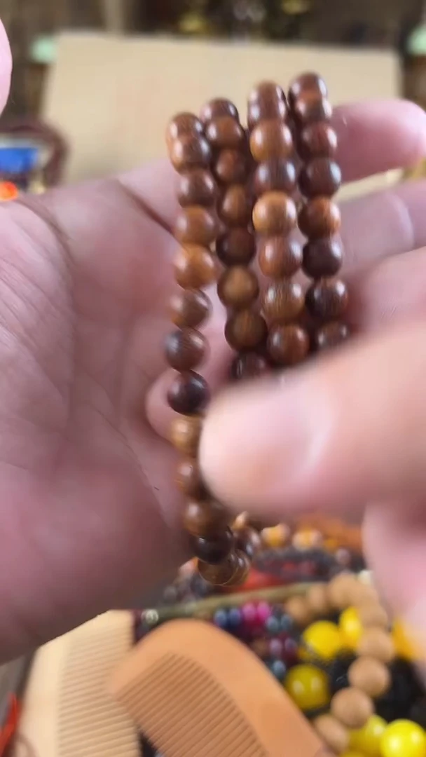 吊坠滴血莲花菩提所见即所得