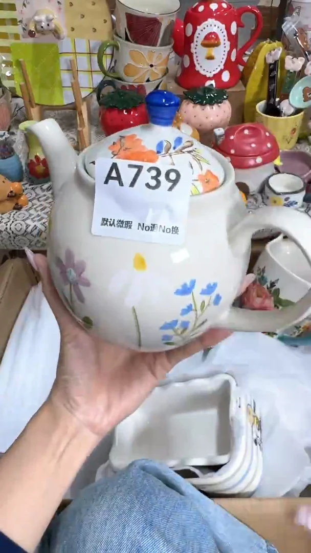 摆件妞***娃默认微瑕满25包邮