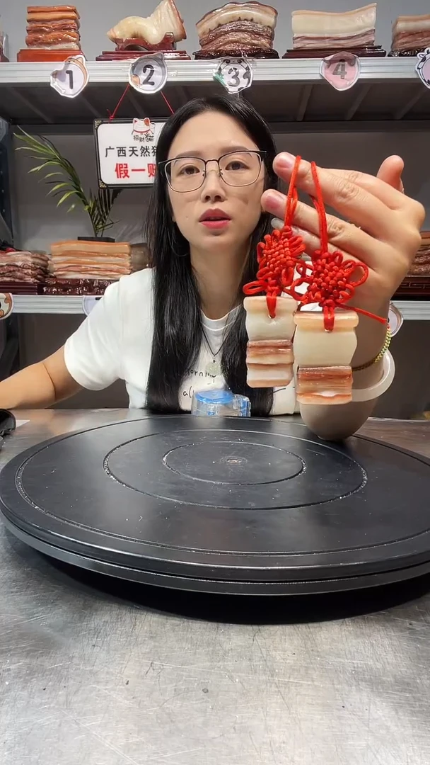 石材天然石材柳州猪肉石