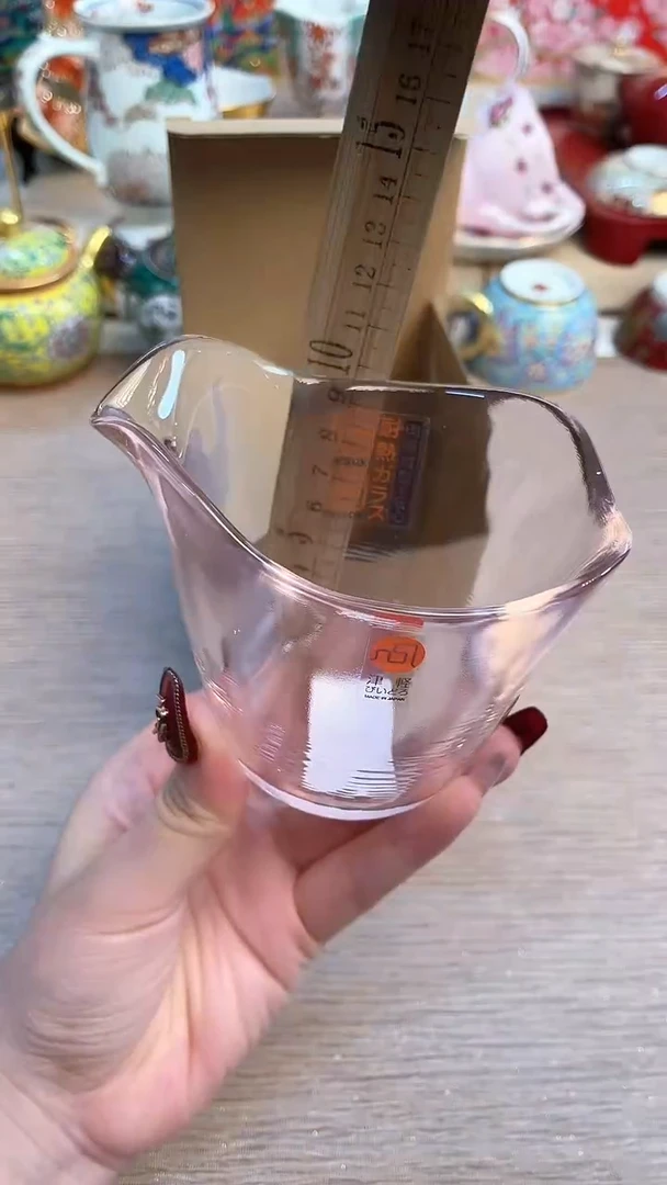 摆件陶瓷陶瓷陶瓷陶瓷