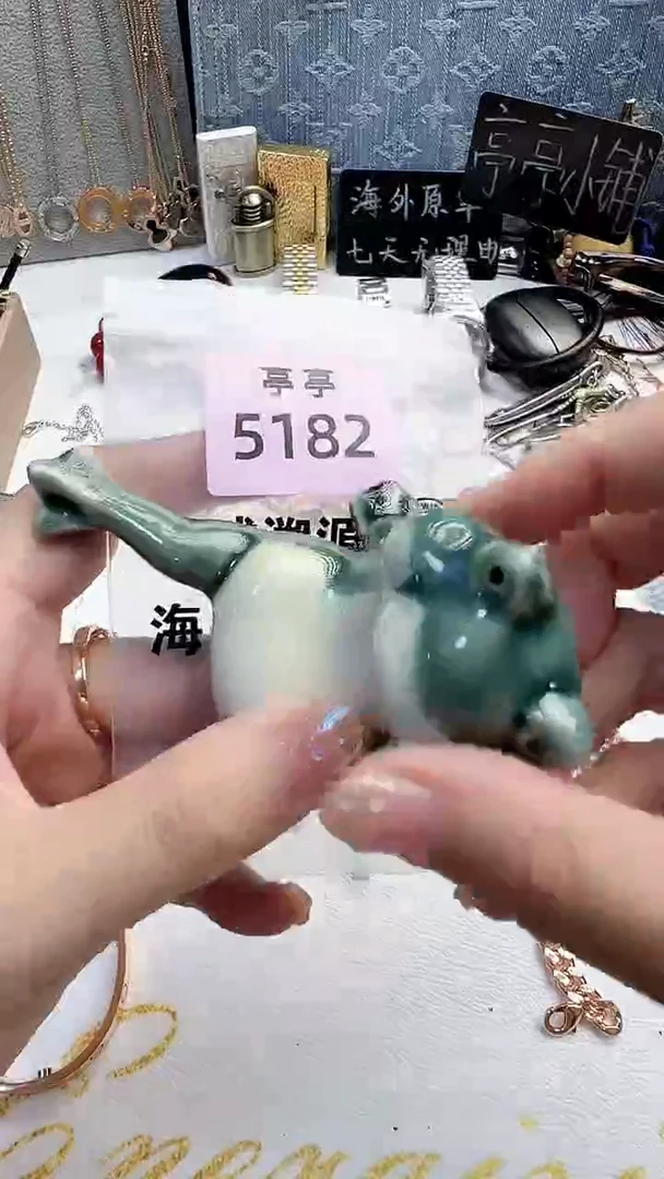 瓷片快*彧贤聚宝阁彧贤聚宝阁