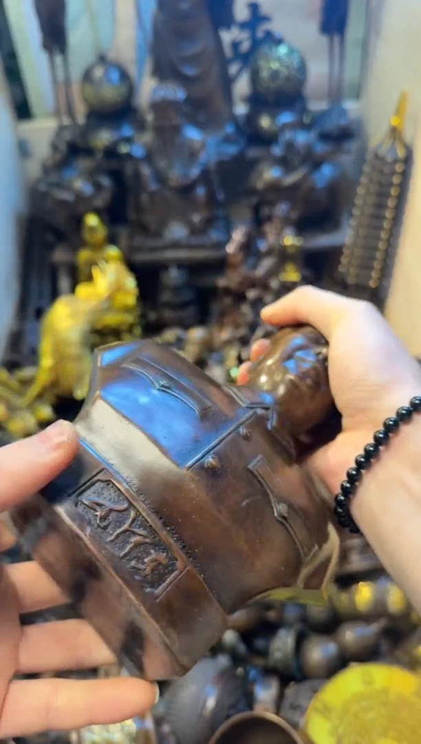 精品专属链接---【半身伟人像】