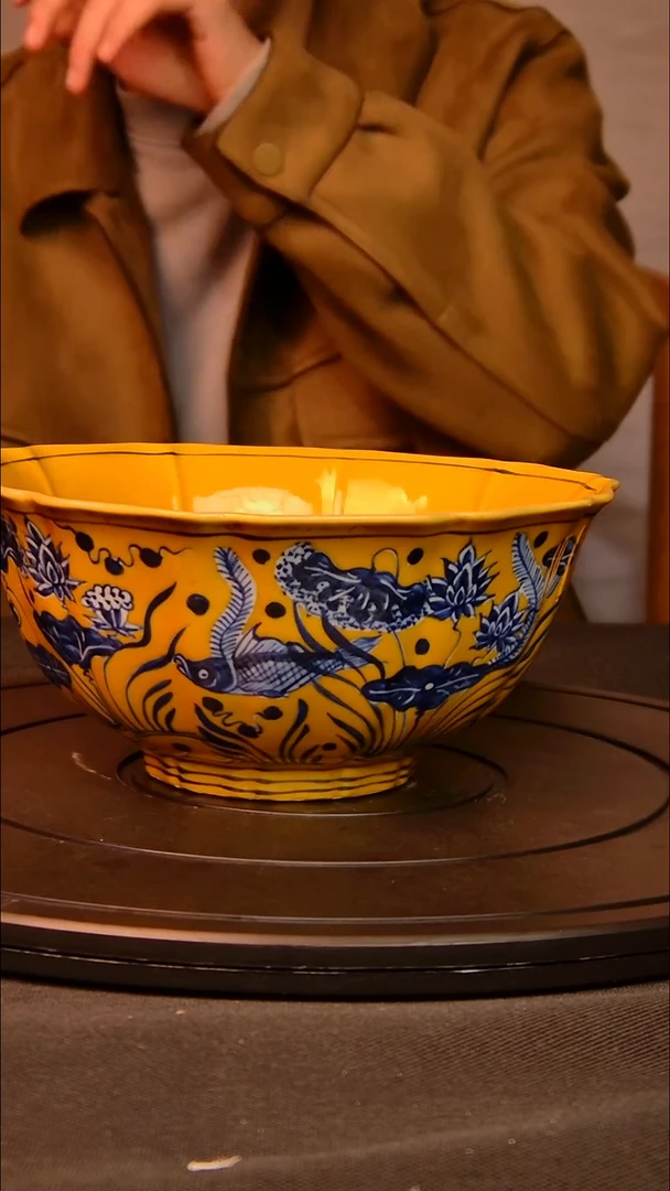 其他陶瓷真*精品陶瓷摆件