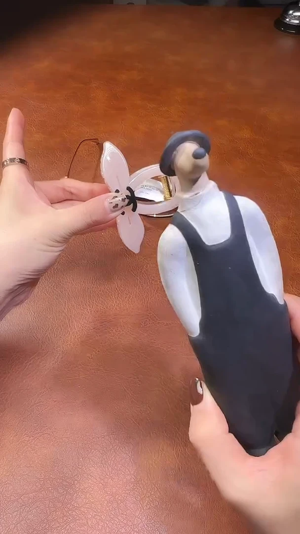 瓷器瓷器瓷器瓷器1