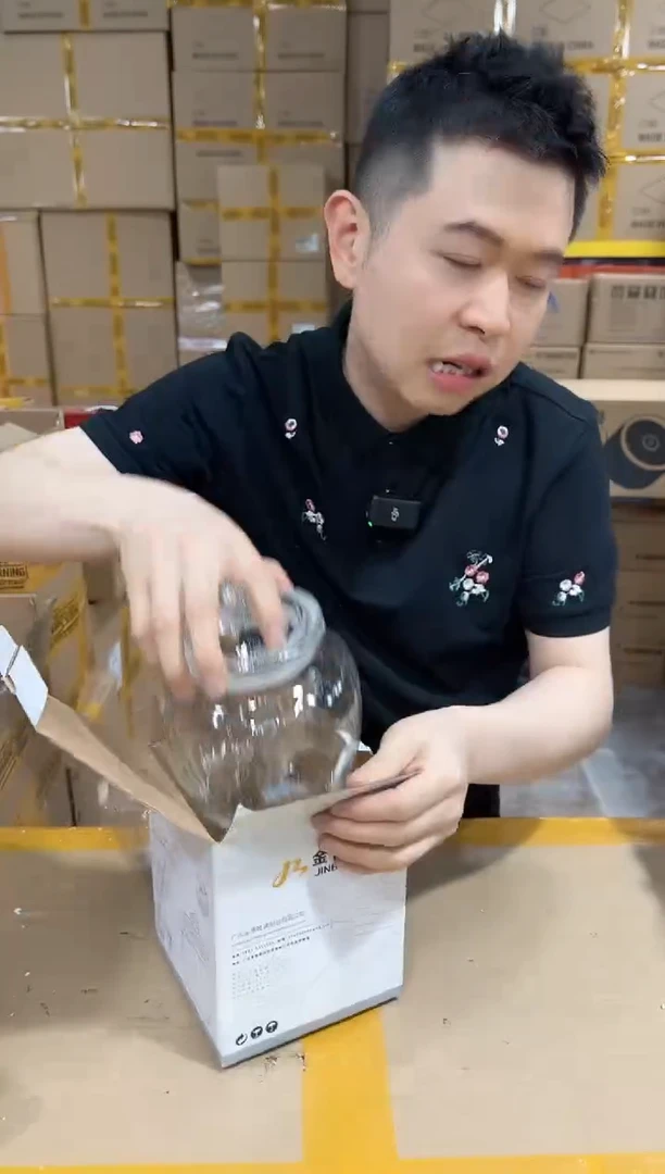 MLN-A65（破损退款不补发介意勿拍）