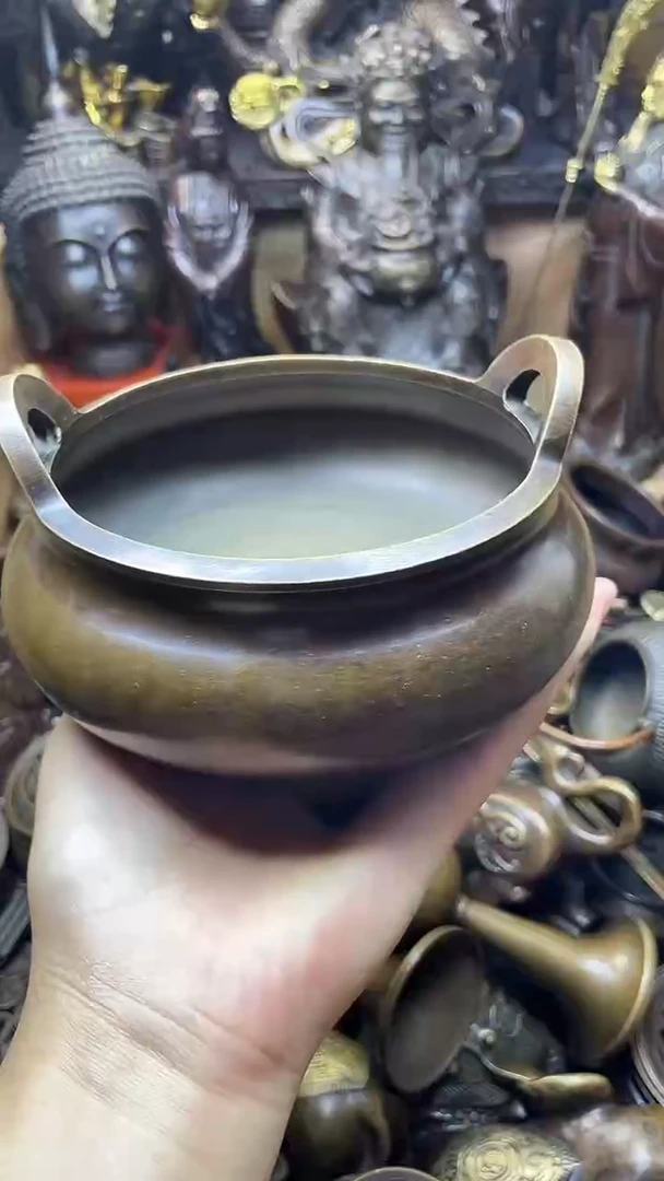 闪购链接，点击下单，有运费险