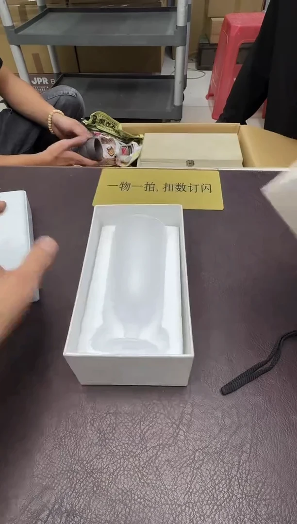 手工艺品琉璃m****o60