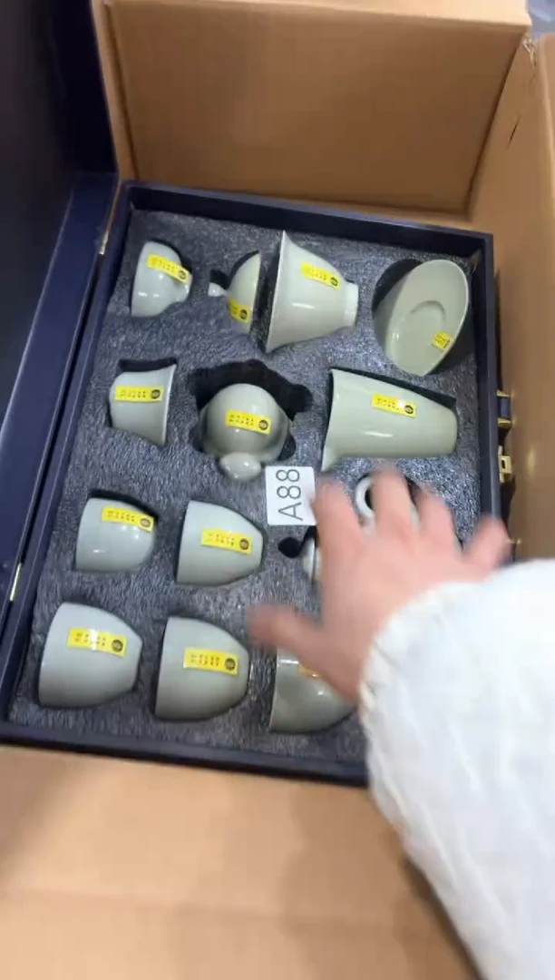 【闪购商品】***************