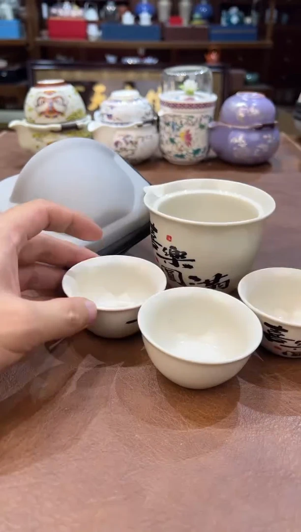 ccccc真的很便宜111111111111