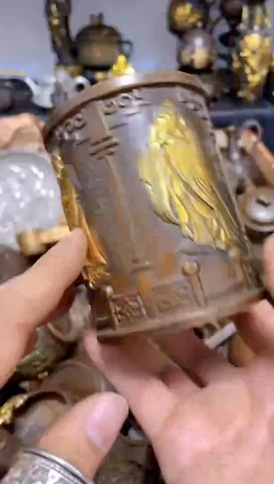 【闪购商品】0211李哥专属推荐链接