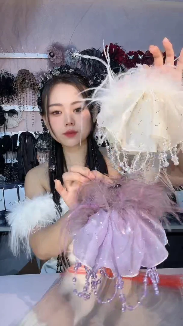 非金属无福利包H83