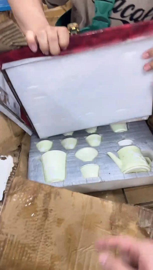 其他不带礼盒@@@@@@@@@@@@@