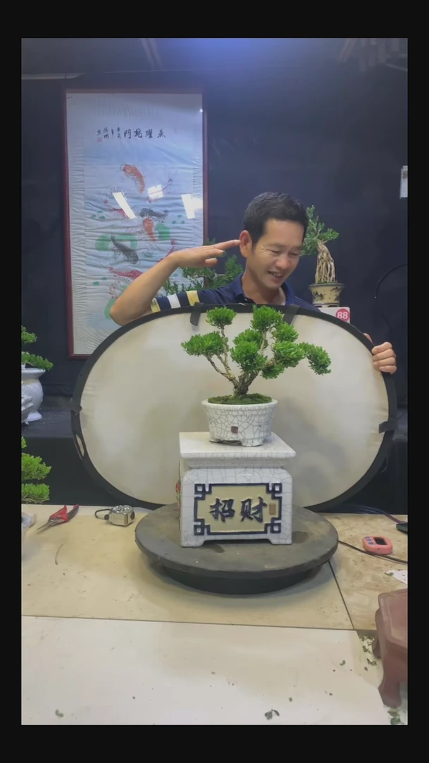完全开放晚***%1111111