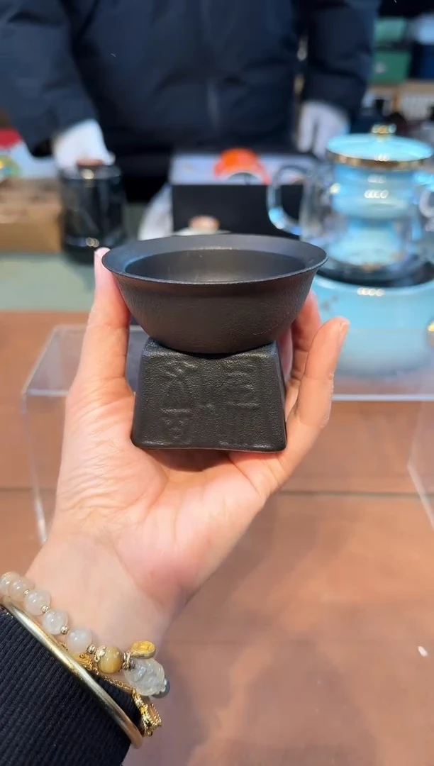 【闪购商品】不带茶盘不带礼盒@@331