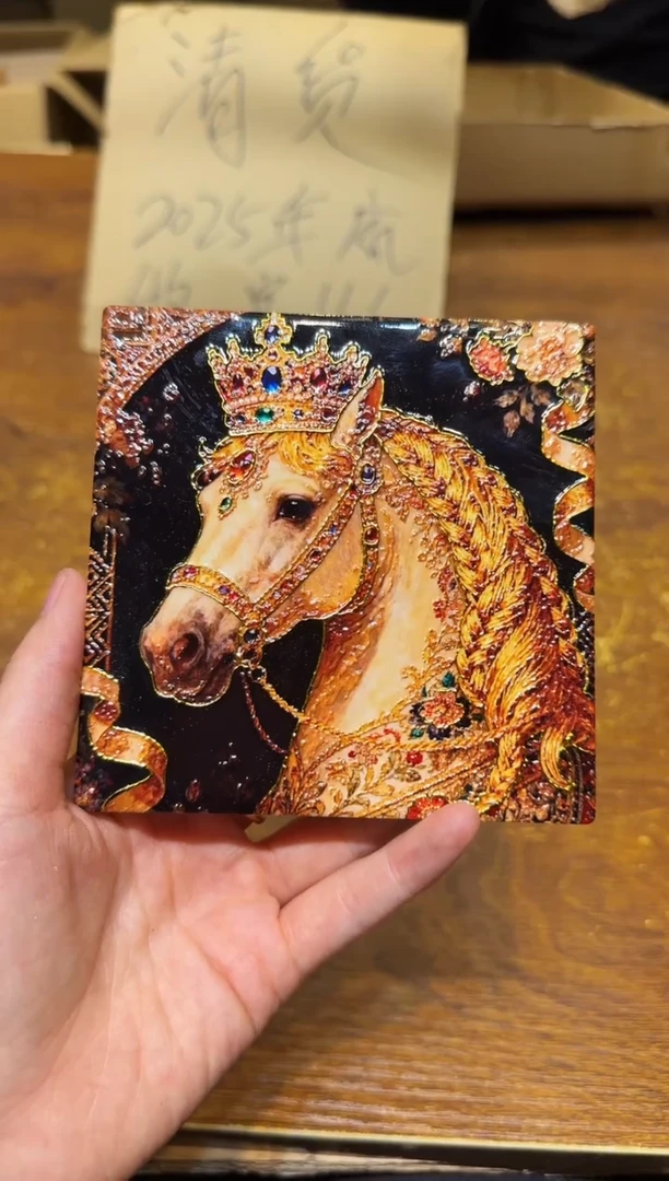 小狐狸严选日瓷器小狐狸精选日瓷器