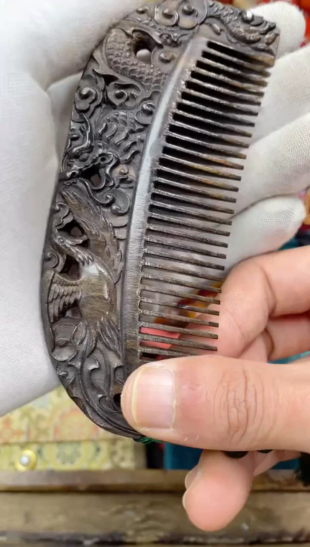 【闪购商品】点击链接下单即可