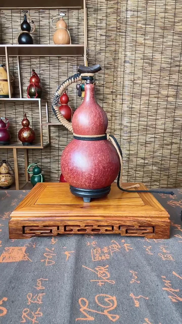 【闪购商品】17-------500-550ML