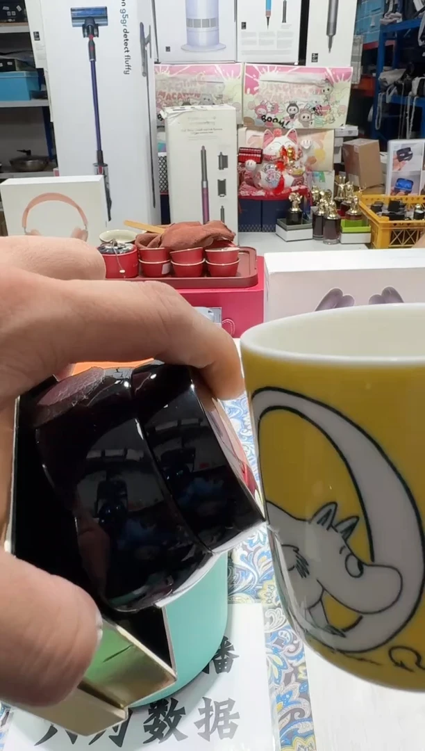 瓷片名品折扣名品折扣名品折扣@@1