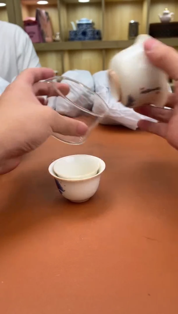 至茗堂茶器11111
