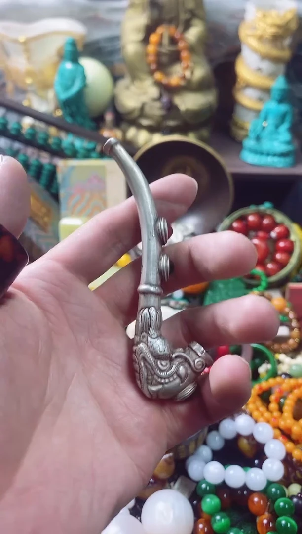 【闪购商品】织绣主播推荐主播推荐