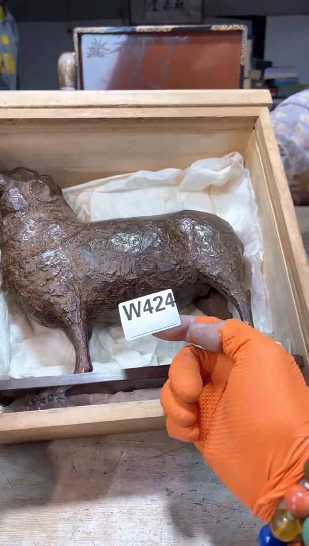 直播定闪专用链接8888双**业直播定闪专用链接88888