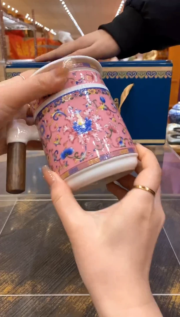 【闪购商品】@@@@@@@@@@@@@@@