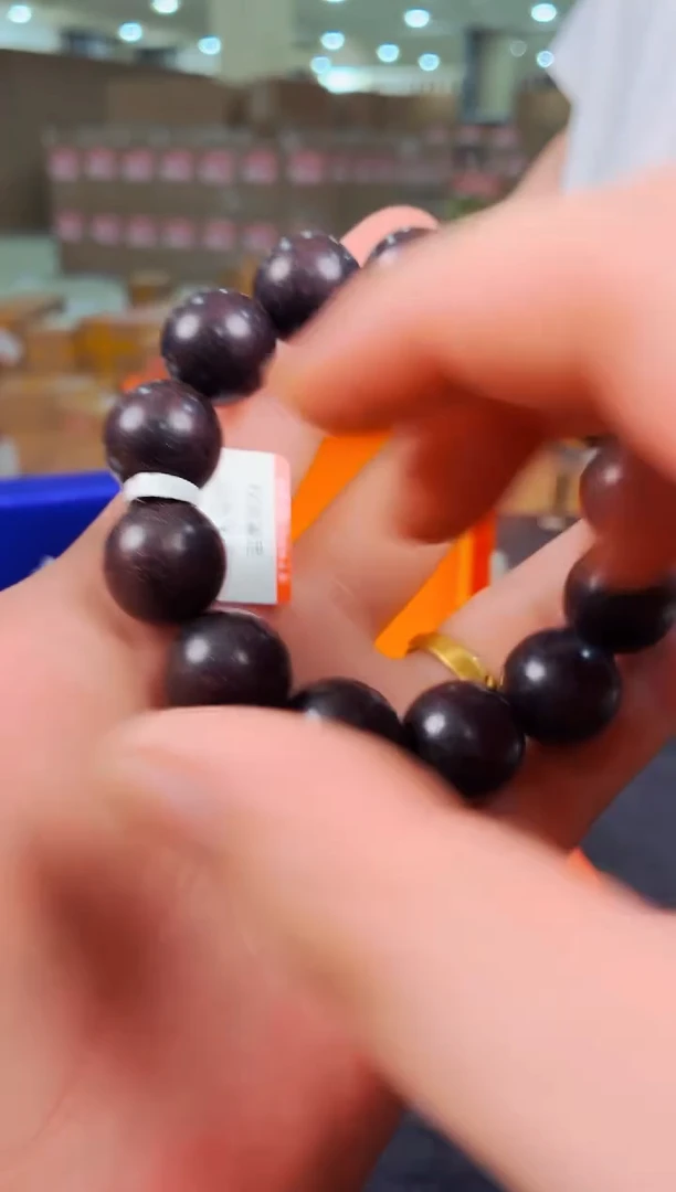 木精品创意好物分享