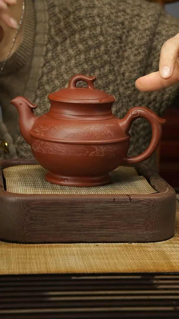 【闪购商品】1111111111111111