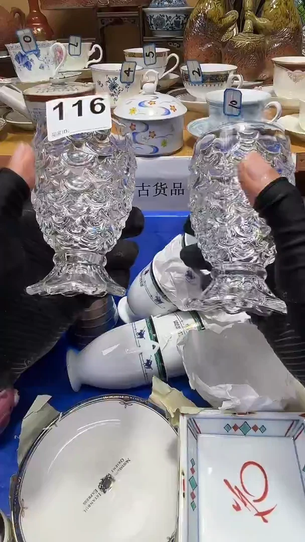 贝**托中古货品默认微瑕
