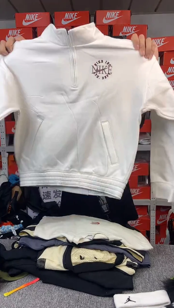 575编码 瑕疵直播间过款 尺码165L