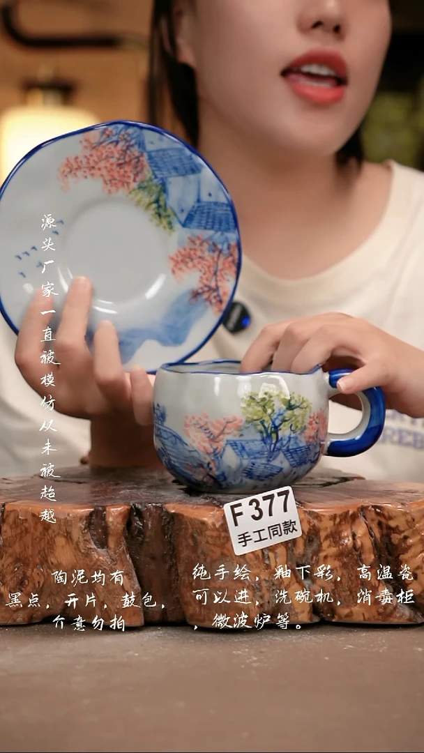 其他F377 新十二器