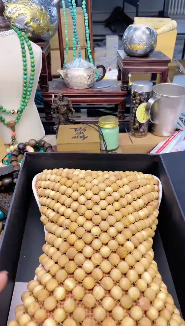 瓷片ZT炎美杂货铺质量保证