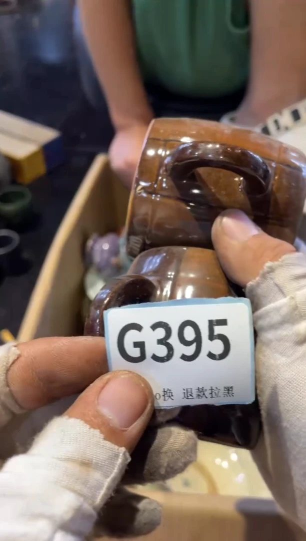 瓷片视****彩表弟直播链接火爆火爆