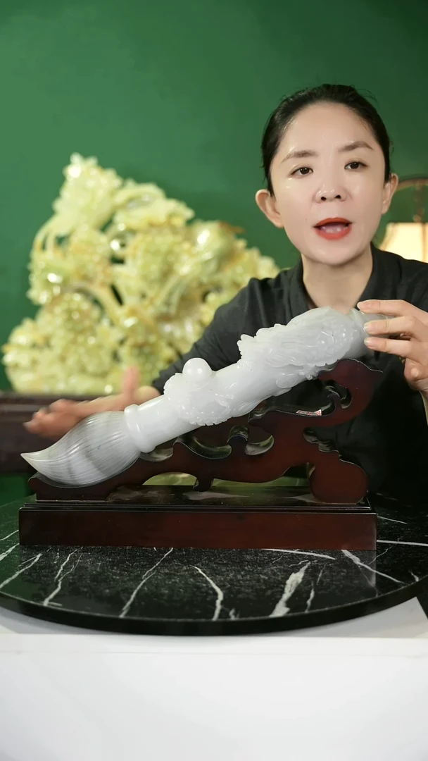 【闪购商品】石材78778588587