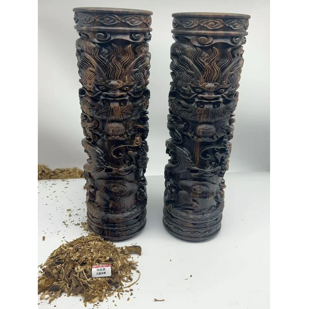 沉香20-59聚鑫木业-xz35多样性发货