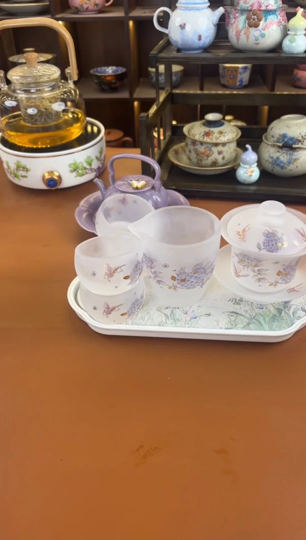 专属闪购链接（不带礼盒）