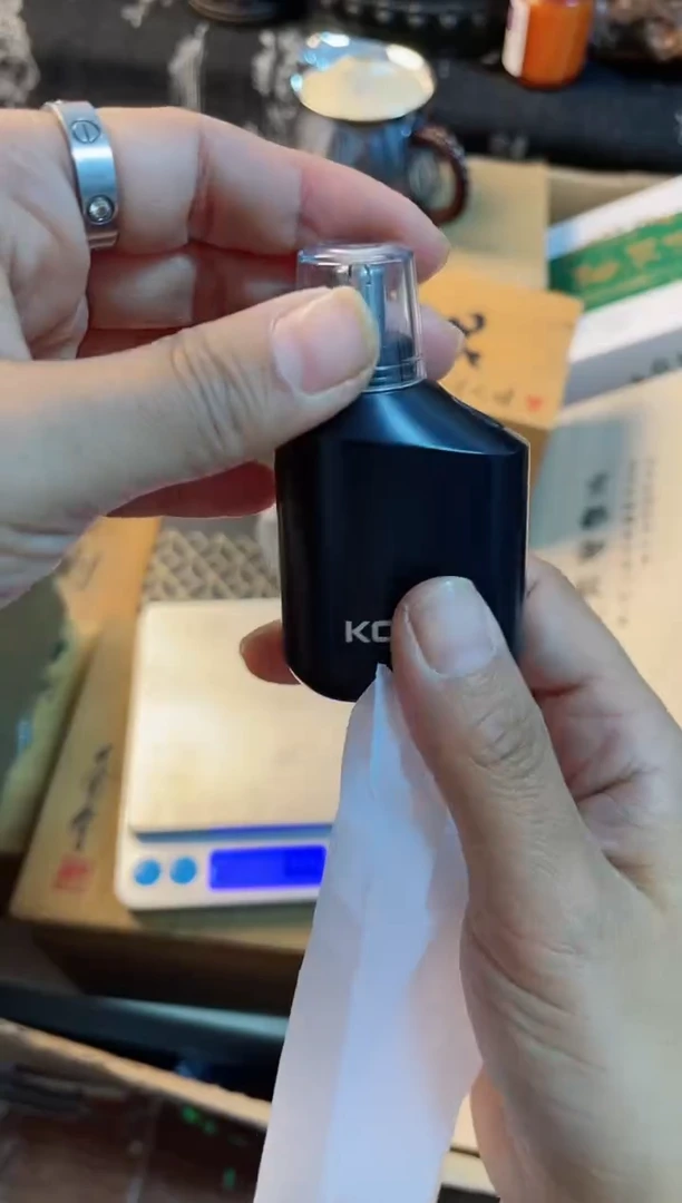 摆件diandong慧然珍宝阁质量保证