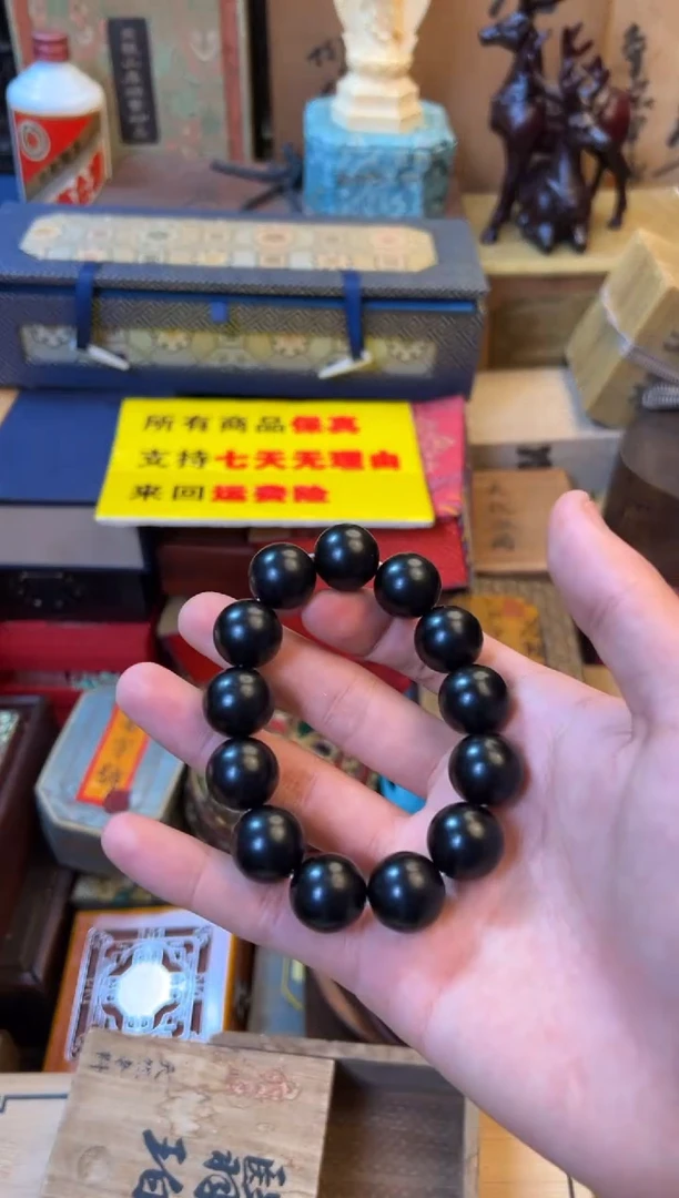 无无周总精选专属链接啊啊啊