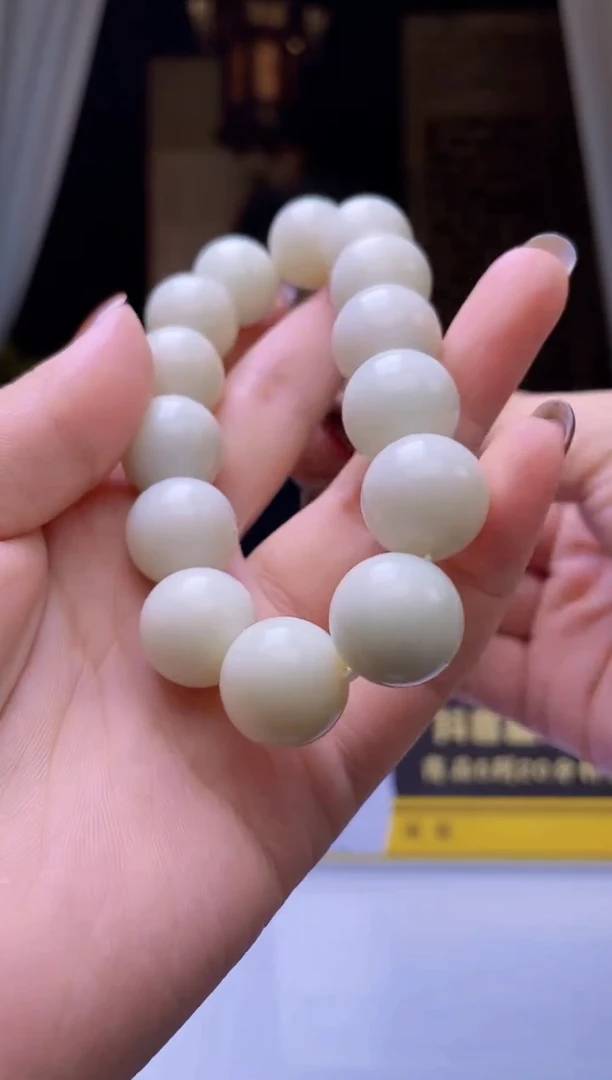 定制和田玉和田玉定制闪购链接HTY034