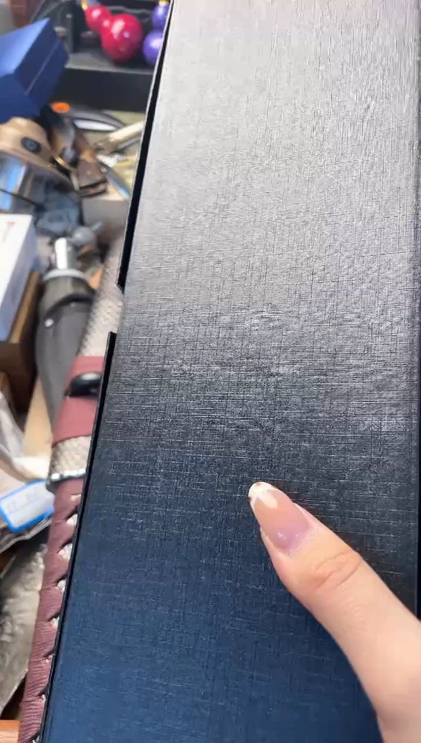瓷片xun晓魏甄宝阁品质保证