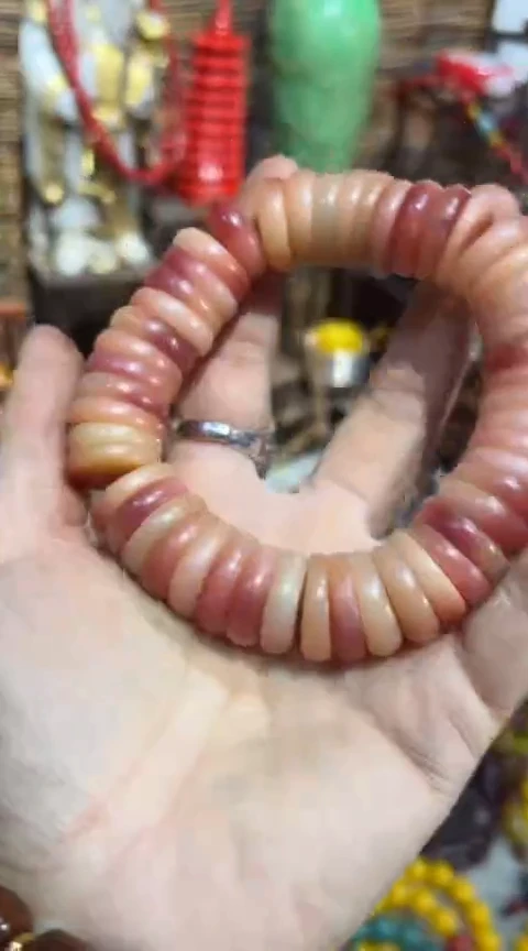 【闪购商品】摆件瓷摆件瓷摆件瓷摆件