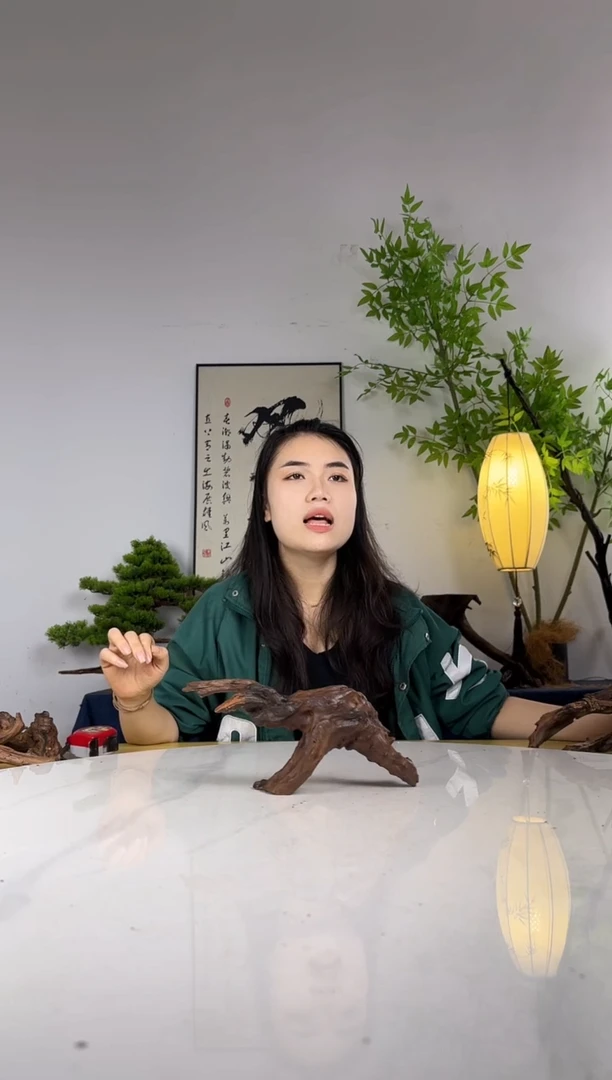 燕***六拍这个定向编号15