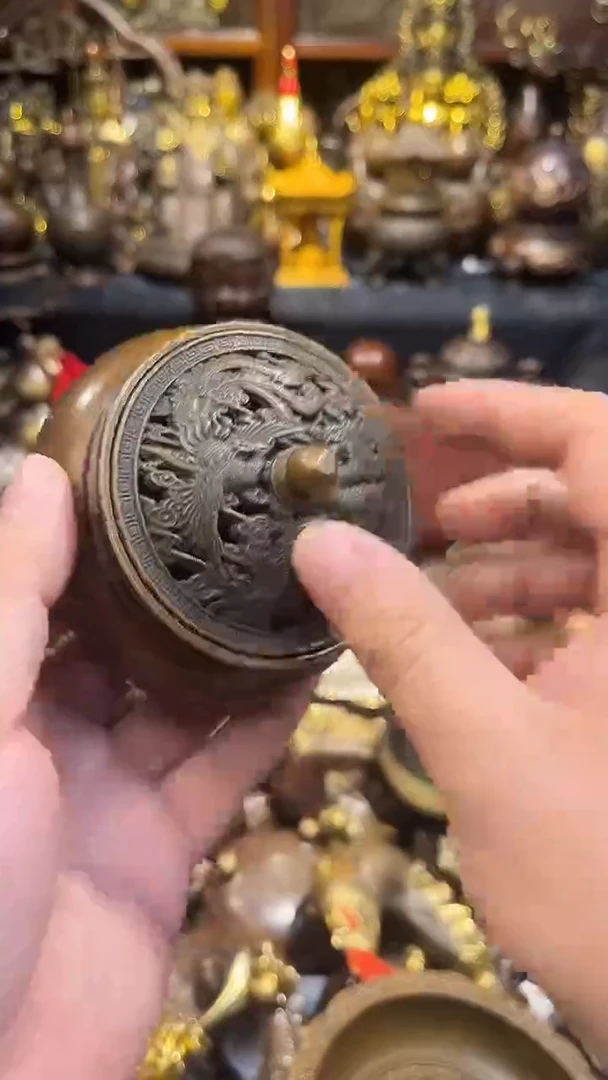 0301李哥专属推荐链接